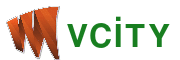 Deneme Bonusu Veren Siteler – Bedava Bonus Veren Siteler
