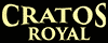 Cratos Royal