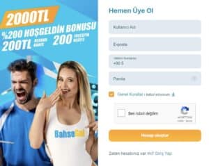 bahsegel guvenilir mi giris yollari